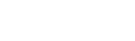 ouyi 下载 logo